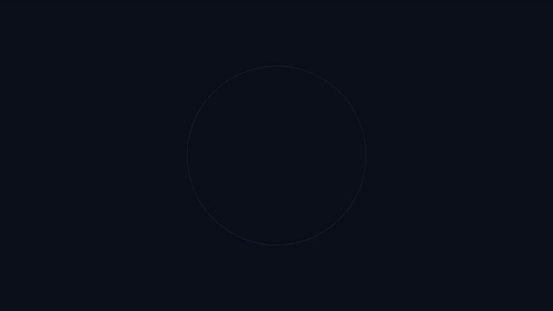 orbit-title-card.mp4