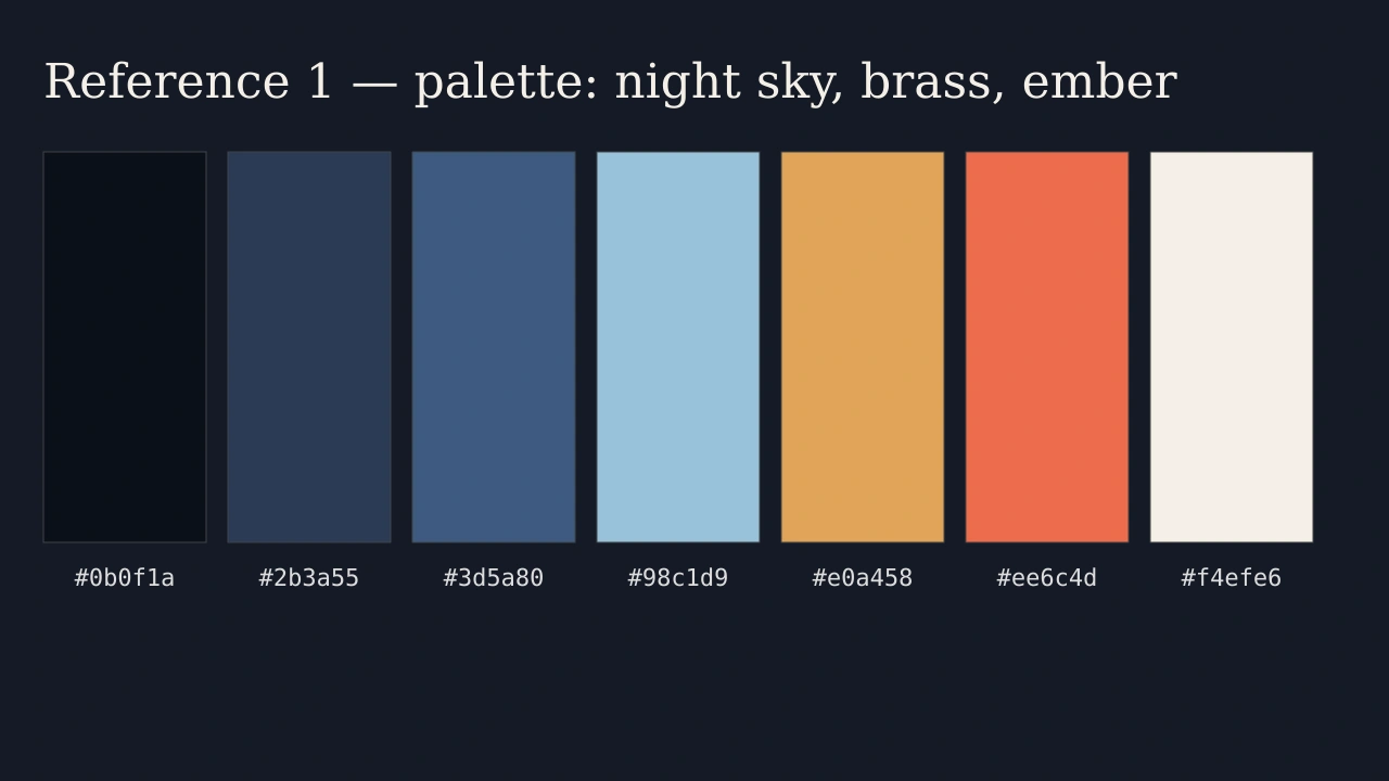 ref-01-palette.png
